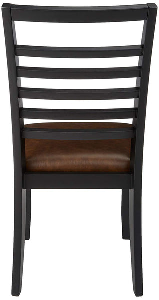 Furniture Design Dining Chair