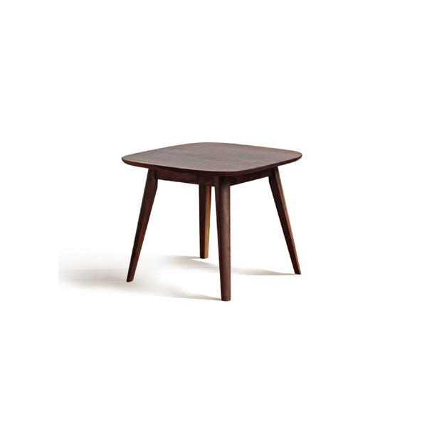 Nordic Side Table