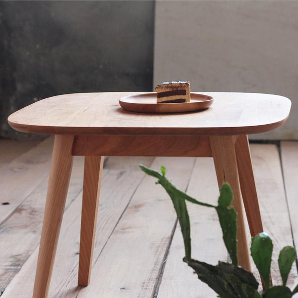Nordic Side Table