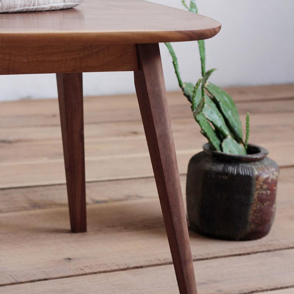 Nordic Side Table