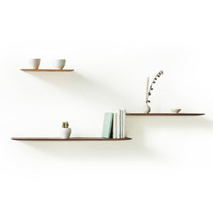 Wall Floating Shelf