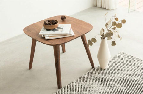 Nordic Side Table
