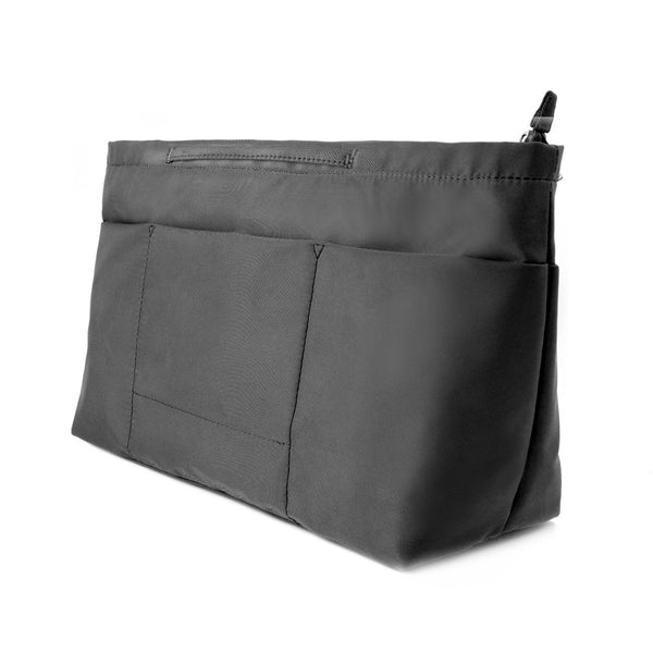 bag in bag Tote Shopper Purse Insert Organizer Package Bag Handbag Organizer fit LV Neverful L