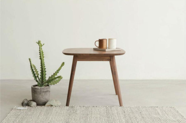 Nordic Side Table