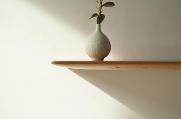 Wall Floating Shelf