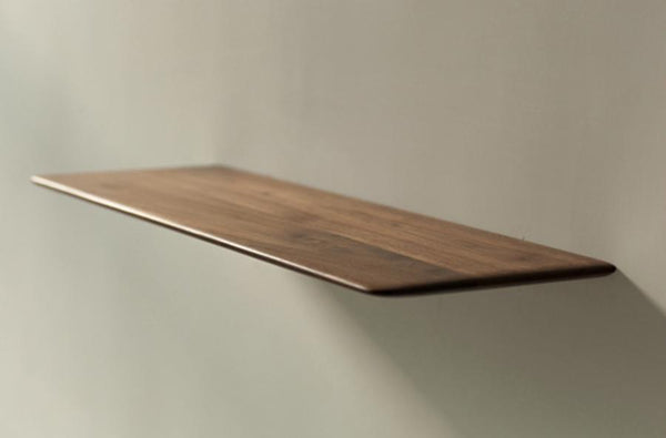 Wall Floating Shelf