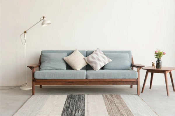 Nordic Side Table
