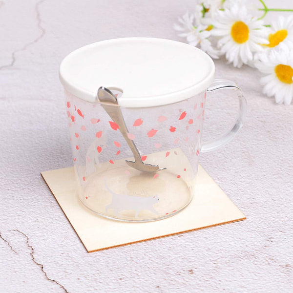 40pcs Blank Wood Pieces