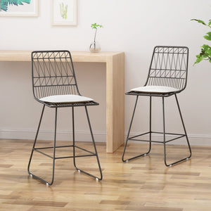 Counter Stools 26" Seats