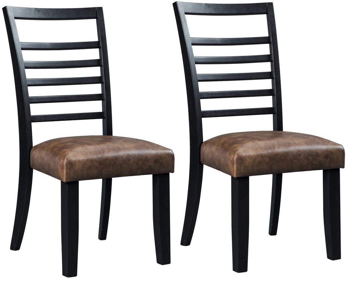 Furniture Design Dining Chair