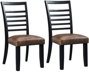 Furniture Design Dining Chair