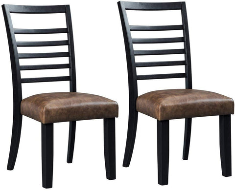 Furniture Design Dining Chair
