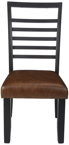 Furniture Design Dining Chair
