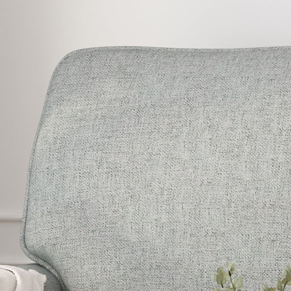 3-Seater Sofa, Traditional-Modern
