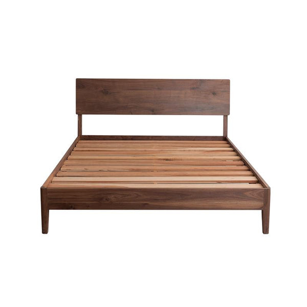 Kingcraft Nordic Bed