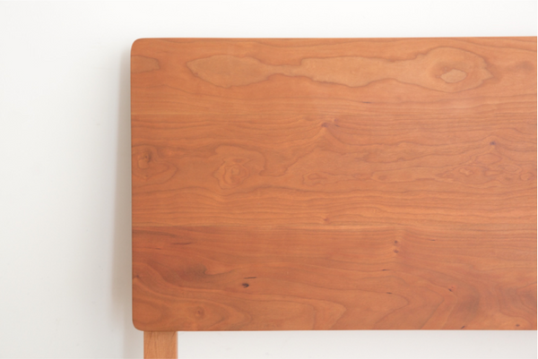Kingcraft Nordic Bed